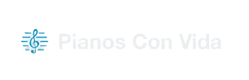 Pianos Con Vida