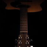 pexels-brett-sayles-1202130 pexels-brett-sayles-1202130